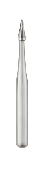 SS White Bulk 100 Micro FiSSurotomy STF 6005 | SurgiMac Dental Supply