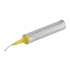 Centrix MicroAspirator HVE Aspirator