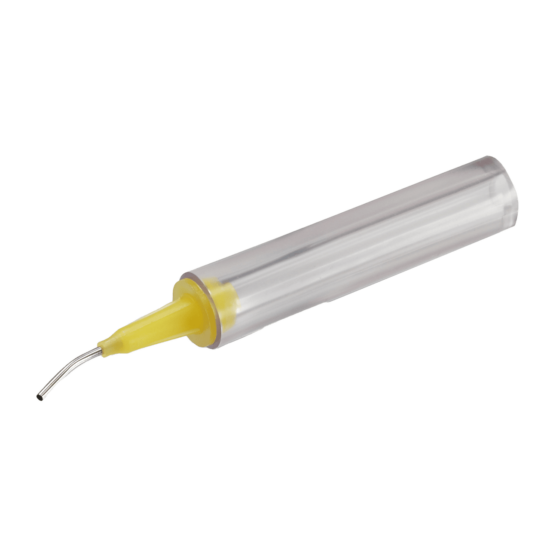 Centrix MicroAspirator HVE Aspirator