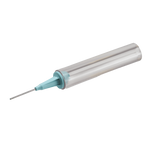 Centrix MicroAspirator HVE Aspirator
