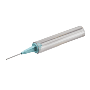 Centrix MicroAspirator HVE Aspirator