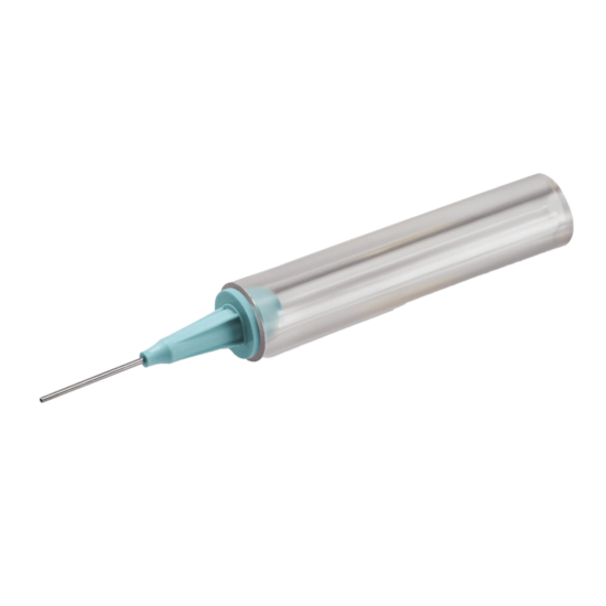 Centrix MicroAspirator HVE Aspirator