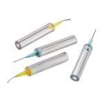 Centrix MicroAspirator HVE Aspirator