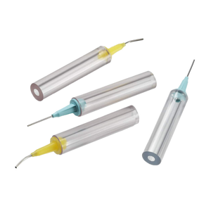 Centrix MicroAspirator HVE Aspirator