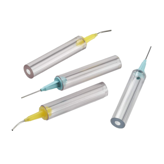 Centrix MicroAspirator HVE Aspirator