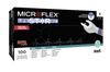 MICROFLEX Lifestar EC LSE-104 Gloves