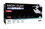 MICROFLEX Lifestar EC LSE-104 Gloves