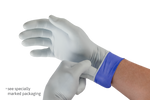 MICROFLEX Lifestar EC LSE-104 Gloves