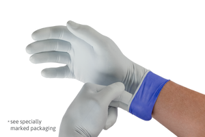 MICROFLEX Lifestar EC LSE-104 Gloves