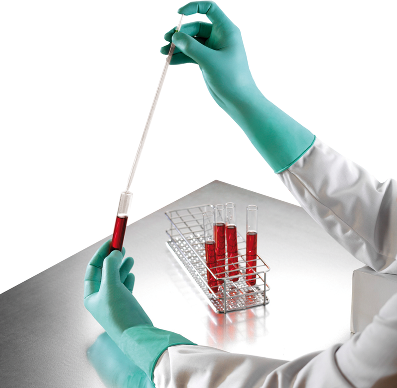 Microflex Neotouch Glove 385683-1