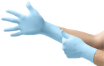 Microflex Xceed XC-310 Powder-Free Nitrile Exam Gloves (Box of 230 Gloves) XC-310-XL-1