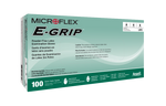 Microflex E-Grip Latex Exam Gloves L973-1