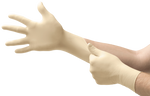 Microflex E-Grip Latex Exam Gloves L973-1
