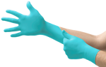 Microflex Aloe Sense N96 Glove N960-1