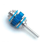 Midwest Tradition Ceramic Lever Turbine | SurgiMac Dental Supply