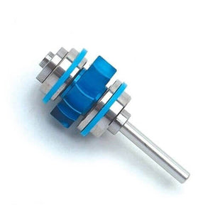 Midwest Tradition Ceramic Lever Turbine | SurgiMac Dental Supply