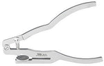 House Brand Iv-Type Stainless Steel Rubber Dam Punch | SurgiMac Dental Supply