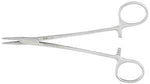 Miltex 6" Crile-Wood needle holder | SurgiMac Dental Supply