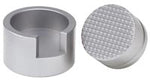 Miltex Bone Grinder Instrument | SurgiMac Dental Supply