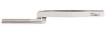 Miltex Posigrip Articulating Paper Forceps. Stainless Steel with Self-Acting | SurgiMac Dental Supply