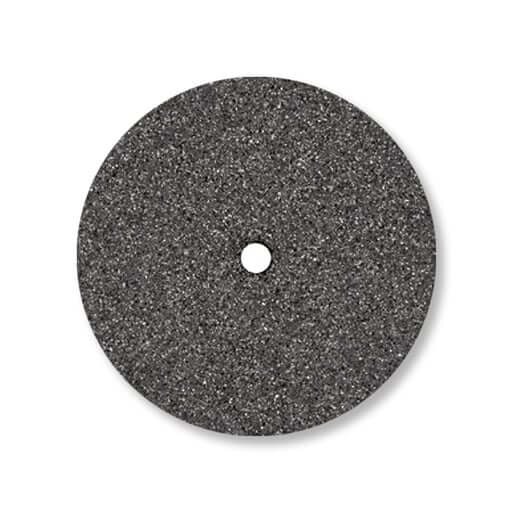 Miltex Separating Disks I-Double Cutting 5/8