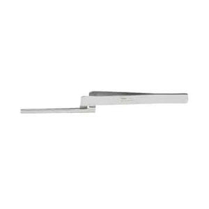 Miltex Vantage Straight Stainless Steel Articulating Forceps | SurgiMac Dental Supply