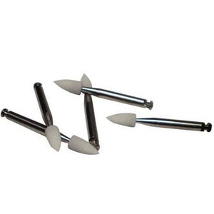 OneGloss Mini-Point Refill, 12/pk 0186