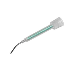 Centrix MiniMix Nozzles Automix 1:1 Mixing Nozzles