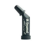 Miris 2 Enamel Shade Neutral Trans (NT) Tips Refill, 20- 0.25 gram tips | SurgiMac Dental Supply