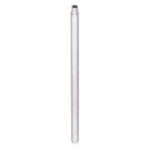House Brand Mirror Handle Octagonal Simple Stem. **This Handle Is Compatible | SurgiMac Dental Supply