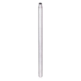 House Brand Mirror Handle Octagonal Simple Stem. **This handle is compatible
