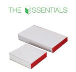 Mixing Pads | SurgiMac Dental Supply