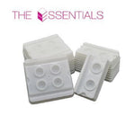 Disposable Mixing Wells | SurgiMac Dental Supply
