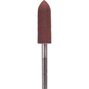 Brownie Stone, PC2, ISO #050, HP, 12/pk 0272