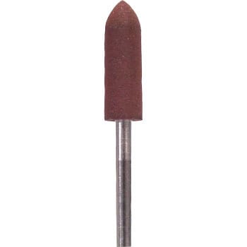 Brownie Stone, PC2, ISO #050, HP, 12/pk 0272