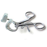 Generic Brand Adult size Molt Mouth Gag with Tips | SurgiMac Dental Supply
