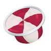 Enamel Pro Fine Cinnamon Prophy Paste with Fluoride and ACP