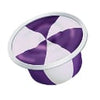 Enamel Pro Fine Grape Prophy Paste with Fluoride and ACP