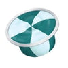Enamel Pro Coarse Mint Prophy Paste WITHOUT Fluoride and with ACP