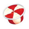 Enamel Pro Fine Mixed Berry Prophy Paste with Fluoride and ACP