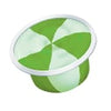 Enamel Pro Medium VanillaMint Prophy Paste with Fluoride and ACP