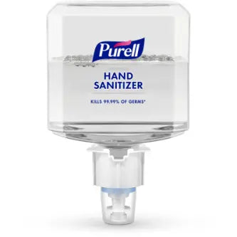 PURELL -Advanced -Foam -Hand -Sanitizer -1200-mL .jpg