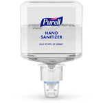PURELL Advanced Foam Hand Sanitizer 1200 mL 5053-02