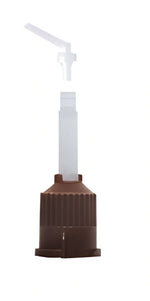 Mixing Tip with Intra-Oral Tips | SurgiMac Dental Supply