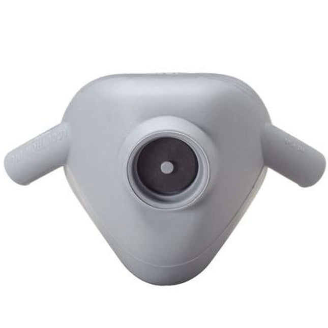 Multi-Use Nasal Mask 33018