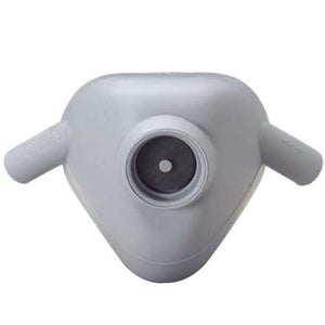 Multi-Use Nasal Mask 33018