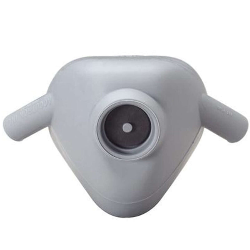 Multi-Use Nasal Mask 33018