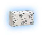 Scott ScottFold Towels 9.4