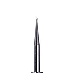 Alpen Carbide Instruments 1/4-315-0.50, 10 pcs | SurgiMac Dental Supply
