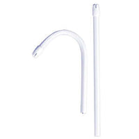 saliva ejectors